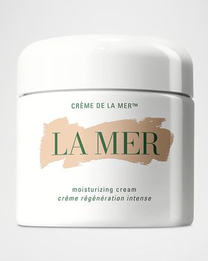 8.5 oz. Crème de la Mer Moisturizing Cream - Limited Edition