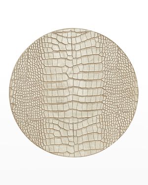 Croco Placemat