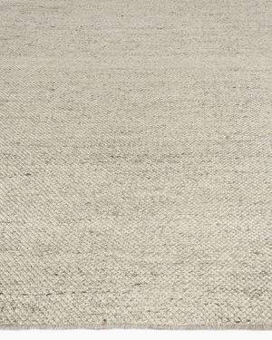 Laguna Handmade Rug, 10' x 14'