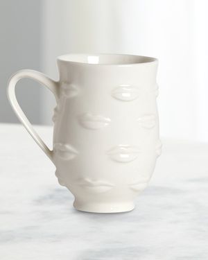 Gala Mug