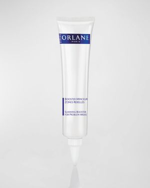 2.5 oz. Slimming Booster