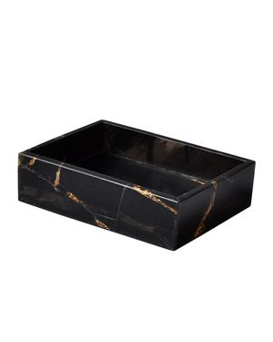 Taj Soap Dish