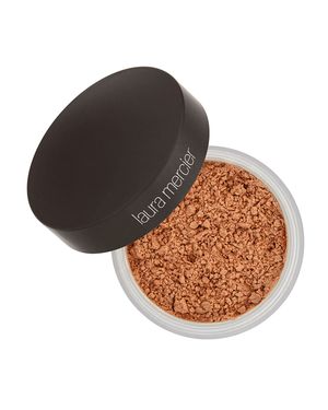 Translucent Loose Setting Powder