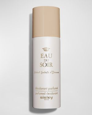 Eau Du Soir Scented Deodorant