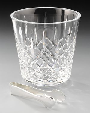 Lismore Ice Bucket