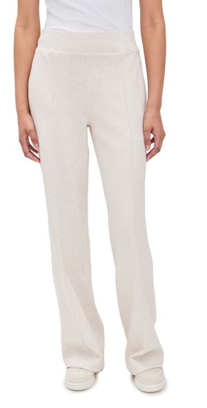 Greyson Ojai Pants Dove Heather S
