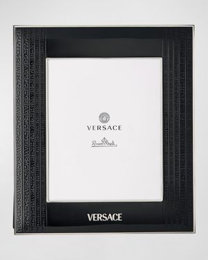 VHF11 Picture Frame, 8" x 10"