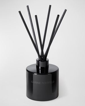 Home Collection Patchouli Diffuser, 7 oz.