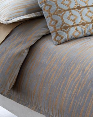 Zara Duvet, Queen