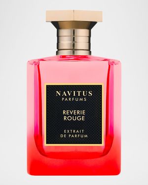 Reverie Rouge, 3.4 oz.