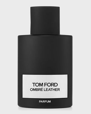 Ombré Leather Parfum Fragrance, 3.4 oz