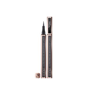 Lancôme - Lash idôle - eyeliner haute précision waterproof - 1,0ml - Gris