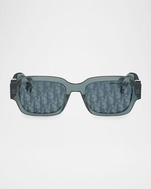 DiorOblique S2I Sunglasses