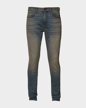 Men's Greyson Sorento Jeans