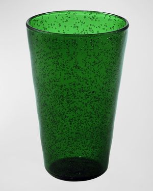 Highball Glasses, Set of 6