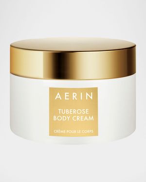 AERIN Tuberose Body Creme, 5 oz.