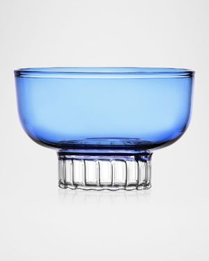 Liberta Small Bowl, 11 oz.
