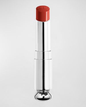 Dior Addict Refillable Shine Lipstick - Refill