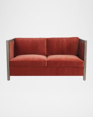 Habana Loveseat Sofa