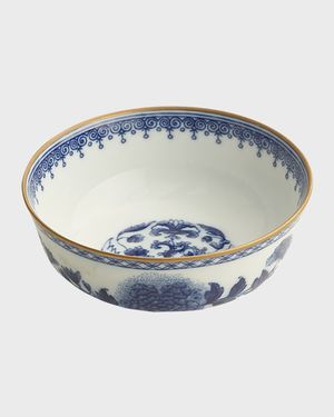 Imperial Dessert Bowl