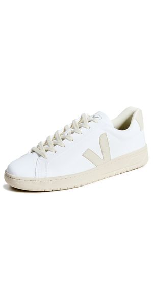 Veja Urca Sneakers White Natural 42