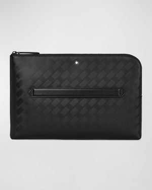 Men's Extreme 3.0 Laptop Case