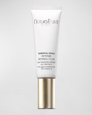 Essential Shock Intense Retinol Fluid, 1.7 oz.