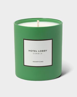 Hamptons Candle, 9.75 oz.