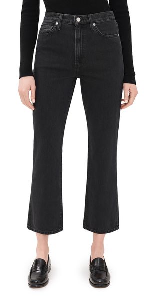 Joe's Jeans The Stacey Ankle Boot Jeans Nostalgia 28