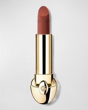 Rouge G Customizable Velvet Lipstick Refill