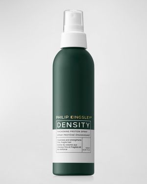 4.2 oz. Density Thickening Protein Spray