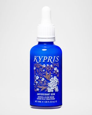 Antioxidant Dew, 1.6 oz.