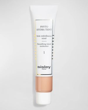 Phyto-Hydra Teint, 1.3 oz./ 40 mL