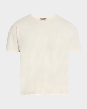 Men's Dann Relaxed T-Shirt