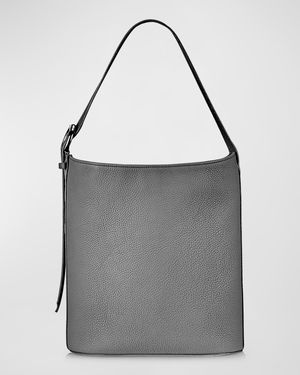 Avery Bucket Bag
