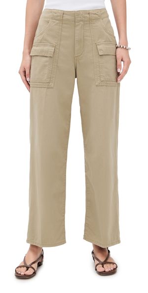 RE/DONE The Arizona Pants Arena 29