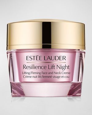 Face and Neck Creme, 2.5 oz.