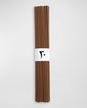 No. 30 The Grand Bazaar Incense