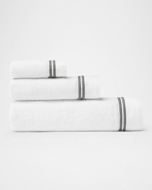 Aura Nuova Washcloth