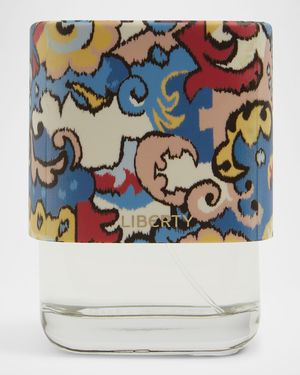 Tudor Eau de Parfum, 3.4 oz.