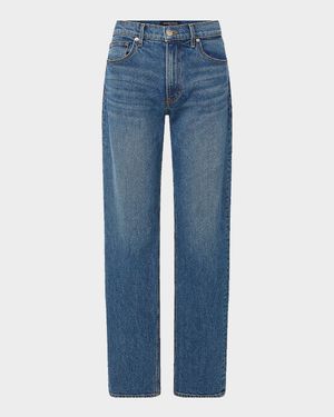 Harley Arc-Leg Jeans