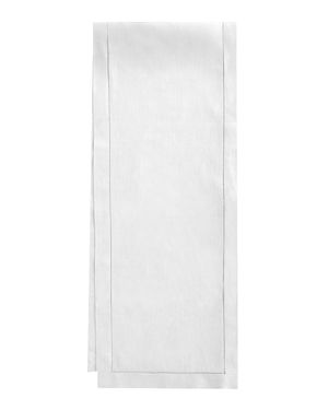 Festival Table Runner, 15" x 90"