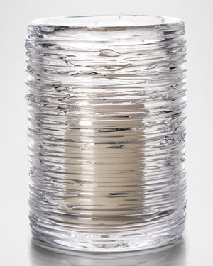 Echo Lake Hurricane - Small