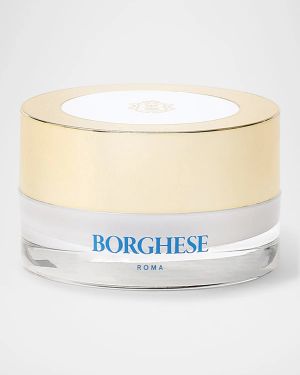 Occhi Ristorativo Eye Creme, 0.5 oz.