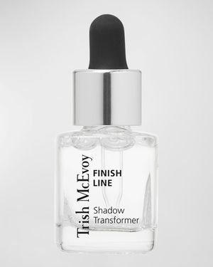 Finish Line Shadow Transformer