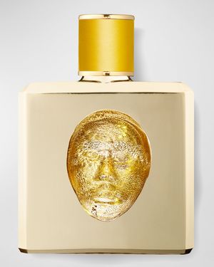 Mica d'Oro I Perfume Extract, 3.4 oz.