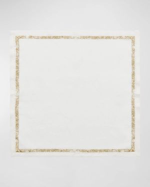 Impression Napkin