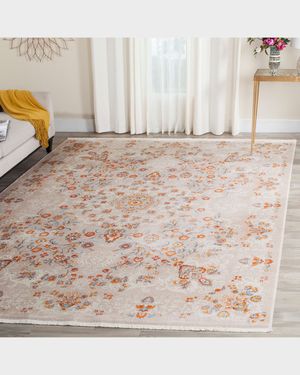 Sibyl Rug, 9' x 12'