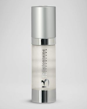 After Sun Refreshing Emulsion To Soften & Soothe