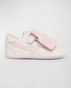 Girl's Out Of Office Mini Pre Walkers, Baby